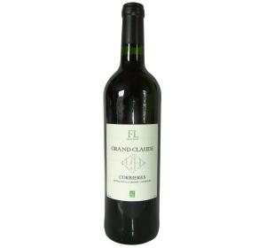 GRAND CLAUDE CORBIERE