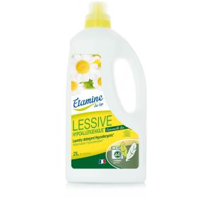 LESSIVE HYPO 2L