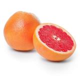 POMELO STAR RUBY FR KG