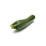 COURGETTE KG