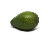 AVOCAT HASS KG