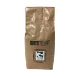 LENTILLE VERTE LOCAL 1KG