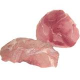 JAMBON BLANC 2 TRANCHES