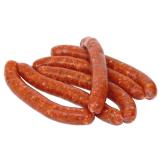MERGUEZ X2