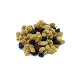 MULBERRIES