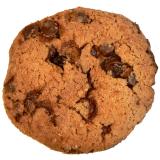 BISCUIT TIGRE VANILLE CACAO