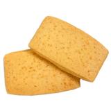 PUR PETIT EPEAUT,RAISIN