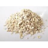 PETIT FLOCON D'AVOINE