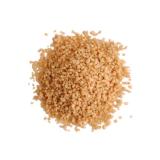 COUSCOUS EPEAUTRE VRAC