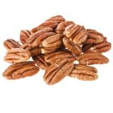 NOIX DE PECAN