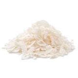 NOIX DE COCO CHIPS TAOSTEE