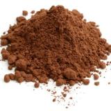 CACAO POUDRE 20-22