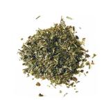 HERBES DE PROVENCE
