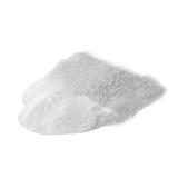 BICARBONATE DE SOUDE VRAC
