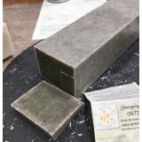 PAIN SHP ORTIE VRAC FONTSALIVE