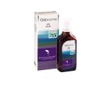 ODAROME 50 ML