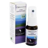 CLIMAROME 15 ML
