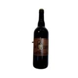 PLAN B BRUNE 75CL