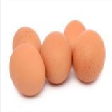 OEUFS GROS VRAC LOCAL