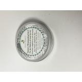 SAVON SHAMPOING 3EN1