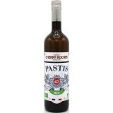PASTIS 70CL