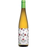 RIESLING AOC