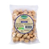 CROUTONS COMPLETS NATURE