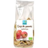 CHIPS DE POMME