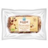 PAIN RAISIN ET NOISETTE