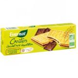 GOUTER CHOCOLAT NOIR