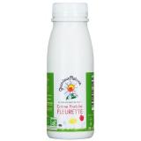 CREME FRAICHE FLEURETTE 25CL