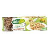 SPAGHETTI DE RIZ BRUN SANS GLUTEN