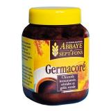 GERMACORE 100G