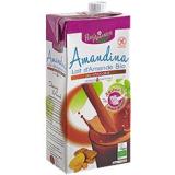 AMANDINA CHOCOLAT 1L
