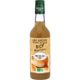 SIROP D'ORGEAT 50CL