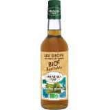 SIROP DE MENTHE GLACIALE 50CL