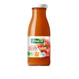 JUS DE TOMATE MARMANDE FRANCE 25CL