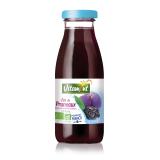 JUS DE PRUNEAUX FRANCE 25CL