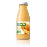 JUS D'ORANGE 25CL