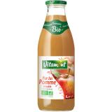JUS DE POMME 1L