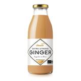 EXTRA  STRONG GINGER 50CL
