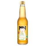 THE CITRON GINGEMBRE 33CL