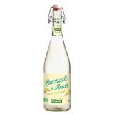 LIMONADE D'ANTAN 75CL