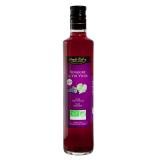 VINAIGRE DE VIN VIEUX 6  BIO