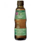 HUILE D'AVOCAT 25CL