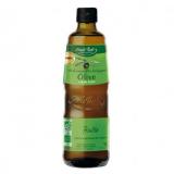 HUILE OLIVE FRUITE 1L