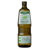HUILE DE TOURNESOL SPECIAL SAUCE BIO