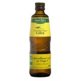 HUILE VIERGE DE COLZA 50CL