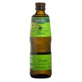 HUILE D'OLIVE FRUITEE 50CL