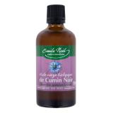 HUILE CUMIN NOIR/NIGELLE 100ML